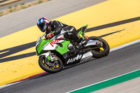 motorbikes;no-limits;october-2019;peter-wileman-photography;portimao;portugal;trackday-digital-images